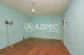 Продава 2-СТАЕН, гр. Бургас, Зорница, снимка 9