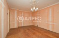 Продава 2-СТАЕН, гр. Бургас, Зорница, снимка 7