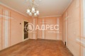 Продава 2-СТАЕН, гр. Бургас, Зорница, снимка 6