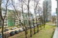 Продава 2-СТАЕН, гр. Бургас, Зорница, снимка 11