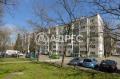 Продава 2-СТАЕН, гр. Бургас, Зорница, снимка 3