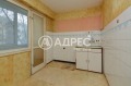 Продава 2-СТАЕН, гр. Бургас, Зорница, снимка 5