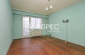 Продава 2-СТАЕН, гр. Бургас, Зорница, снимка 8