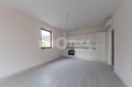 Продава 3-СТАЕН, гр. Варна, к.к. Чайка, снимка 2