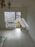 Продава 3-СТАЕН, гр. Варна, Чайка, снимка 2