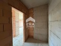 Продава 3-СТАЕН, гр. Варна, Виница, снимка 10