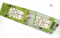 Продава 3-СТАЕН, гр. Варна, Виница, снимка 1
