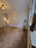 Продава 3-СТАЕН, гр. Русе, Център, снимка 8