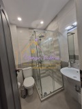 Продава 3-СТАЕН, гр. Русе, Център, снимка 5