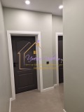 Продава 3-СТАЕН, гр. Русе, Център, снимка 4