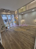 Продава 3-СТАЕН, гр. Русе, Център, снимка 9