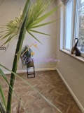 Продава 3-СТАЕН, гр. Русе, Център, снимка 1