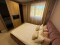 Продава 4-СТАЕН, гр. Велинград, област Пазарджик, снимка 9