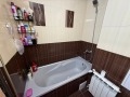 Продава 4-СТАЕН, гр. Велинград, област Пазарджик, снимка 12