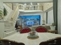 Продава МЕЗОНЕТ, гр. Пловдив, Кършияка, снимка 4