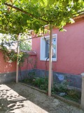 Продава КЪЩА, с. Трилистник, област Пловдив, снимка 6