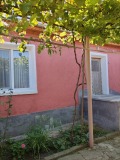 Продава КЪЩА, с. Трилистник, област Пловдив, снимка 2