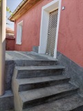 Продава КЪЩА, с. Трилистник, област Пловдив, снимка 3