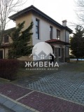 Продава КЪЩА, гр. Балчик, област Добрич, снимка 2