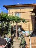 Продава КЪЩА, с. Лисец, област Ловеч, снимка 2
