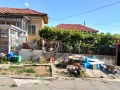 Продава КЪЩА, с. Лисец, област Ловеч, снимка 4