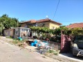 Продава КЪЩА, с. Лисец, област Ловеч, снимка 3