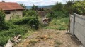 Продава ПАРЦЕЛ, с. Рогачево, област Добрич, снимка 2