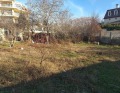 Продава ПАРЦЕЛ, гр. Варна, м-т Долна Трака, снимка 2