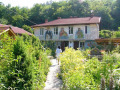 Продава ПАРЦЕЛ, гр. София, гр. Нови Искър, снимка 2