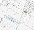 Продава ПАРЦЕЛ, с. Кошарица, област Бургас, снимка 4