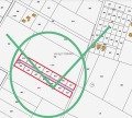 Продава ПАРЦЕЛ, с. Кошарица, област Бургас, снимка 5