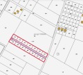 Продава ПАРЦЕЛ, с. Кошарица, област Бургас, снимка 1