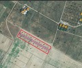 Продава ПАРЦЕЛ, с. Кошарица, област Бургас, снимка 3