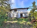 Продава ПАРЦЕЛ, с. Енев рът, област Габрово, снимка 6