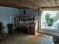 Продава ПАРЦЕЛ, с. Енев рът, област Габрово, снимка 9