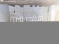 Продава ПАРЦЕЛ, с. Енев рът, област Габрово, снимка 11
