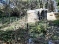 Продава ПАРЦЕЛ, с. Енев рът, област Габрово, снимка 16