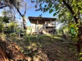 Продава ПАРЦЕЛ, с. Енев рът, област Габрово, снимка 13