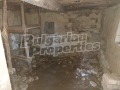 Продава ПАРЦЕЛ, с. Енев рът, област Габрово, снимка 12
