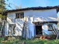Продава ПАРЦЕЛ, с. Енев рът, област Габрово, снимка 14