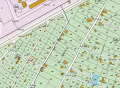 Продава ПАРЦЕЛ, гр. Добрич, в.з. Лозята, снимка 1