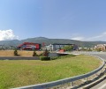 Продава ПАРЦЕЛ, гр. София, Кръстова вада, снимка 1