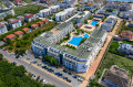 Продава 1-СТАЕН, град Бургас, Сарафово • 68500 € / 133974.36 лв. • 32368916 1