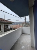 Продава 2-СТАЕН, гр. Велико Търново, Света гора, снимка 8 - Aпартаменти - 45476200