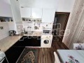 Продава 2-СТАЕН, област Бургас, гр. Средец • 62000 € • 88669657 — Holmes.bg