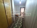 Продава 2-СТАЕН, област Бургас, гр. Средец • 62000 € • 88669657 — Holmes.bg