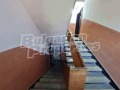 Продава 2-СТАЕН, област Бургас, гр. Средец • 62000 € • 88669657 — Holmes.bg