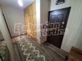 Продава 2-СТАЕН, област Бургас, гр. Средец • 62000 € • 88669657 — Holmes.bg