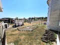 Продава 2-СТАЕН, област Бургас, гр. Средец • 62000 € • 88669657 — Holmes.bg