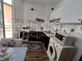 Продава 2-СТАЕН, област Бургас, гр. Средец • 62000 € • 88669657 — Holmes.bg